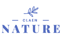 c logo01 free img.png