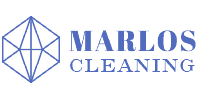 c logo07 free img.png