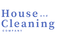 c logo08 free img.png