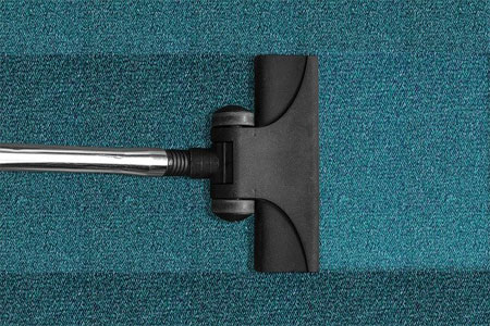 carpet cleaning.jpg