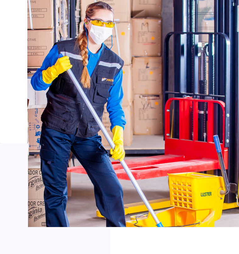 cleaning service.png
