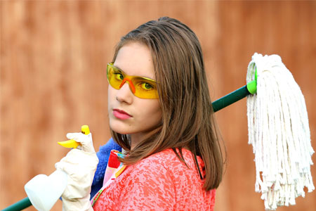residential cleaning agent.jpg