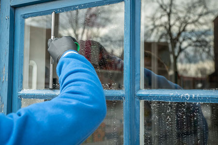 window cleaning.jpg